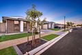 Property photo of 7 Drupe Street Munno Para West SA 5115