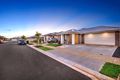 Property photo of 7 Drupe Street Munno Para West SA 5115