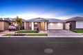 Property photo of 7 Drupe Street Munno Para West SA 5115