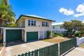 Property photo of 61 Ashton Street Camp Hill QLD 4152