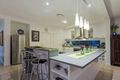 Property photo of 13 Meridien Avenue Varsity Lakes QLD 4227