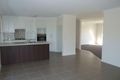 Property photo of 70 Glen Mia Drive Bega NSW 2550