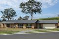 Property photo of 70 Glen Mia Drive Bega NSW 2550