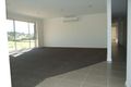 Property photo of 70 Glen Mia Drive Bega NSW 2550