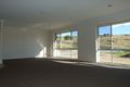 Property photo of 70 Glen Mia Drive Bega NSW 2550