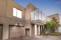 Property photo of 3/88 Thames Street Box Hill North VIC 3129