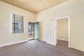 Property photo of 45 Elgin Street Gunnedah NSW 2380