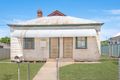 Property photo of 45 Elgin Street Gunnedah NSW 2380