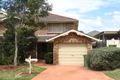 Property photo of 2/64B Muru Drive Glenmore Park NSW 2745