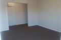 Property photo of 5 Dalby Place Eastlakes NSW 2018