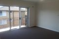 Property photo of 5 Dalby Place Eastlakes NSW 2018