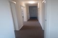 Property photo of 5 Dalby Place Eastlakes NSW 2018