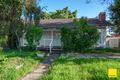 Property photo of 84 Milford Way Nollamara WA 6061