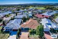 Property photo of 9 Longview Way The Vines WA 6069