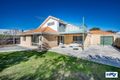 Property photo of 9 Longview Way The Vines WA 6069