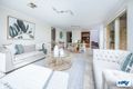 Property photo of 9 Longview Way The Vines WA 6069