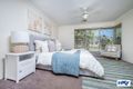 Property photo of 9 Longview Way The Vines WA 6069