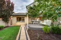 Property photo of 1/15 Brook Street Torrens Park SA 5062