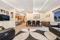 Property photo of 45 Upper Skene Street Newtown VIC 3220