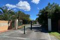 Property photo of 64 Brown Street Labrador QLD 4215