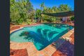 Property photo of 64 Brown Street Labrador QLD 4215