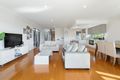 Property photo of 18 Campbell Street Wakerley QLD 4154