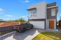 Property photo of 18 Campbell Street Wakerley QLD 4154