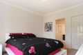 Property photo of 14B Denmead Avenue Campbelltown SA 5074