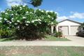 Property photo of 41 Brazier Drive Annandale QLD 4814