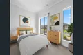 Property photo of 8 Thrums Road Mambourin VIC 3024
