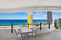 Property photo of 2804/89 Surf Parade Broadbeach QLD 4218