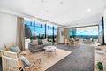 Property photo of 2804/89 Surf Parade Broadbeach QLD 4218