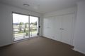 Property photo of 77 Thornton Drive Penrith NSW 2750