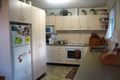 Property photo of 5 Wentworth Court Redbank Plains QLD 4301