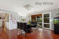 Property photo of 17 Epalock Crescent St Albans VIC 3021