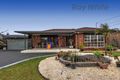 Property photo of 17 Epalock Crescent St Albans VIC 3021