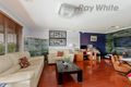 Property photo of 17 Epalock Crescent St Albans VIC 3021