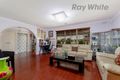Property photo of 17 Epalock Crescent St Albans VIC 3021
