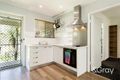 Property photo of 7/9 Olive Street Nundah QLD 4012
