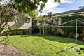 Property photo of 7/9 Olive Street Nundah QLD 4012