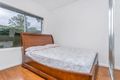 Property photo of 3/145 Walkerville Terrace Walkerville SA 5081