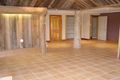 Property photo of 242 Long Point Road Mullion Creek NSW 2800