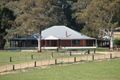 Property photo of 242 Long Point Road Mullion Creek NSW 2800