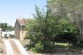 Property photo of 12 Buxton Crescent Frankston VIC 3199