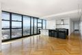Property photo of 3001/27 Little Collins Street Melbourne VIC 3000