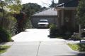 Property photo of 1/3 Harvie Street Glen Waverley VIC 3150