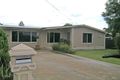 Property photo of 103 Maxwell Road Ingle Farm SA 5098