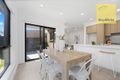Property photo of 74 Cowper Street Goulburn NSW 2580