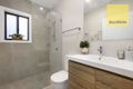 Property photo of 74 Cowper Street Goulburn NSW 2580