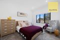 Property photo of 74 Cowper Street Goulburn NSW 2580